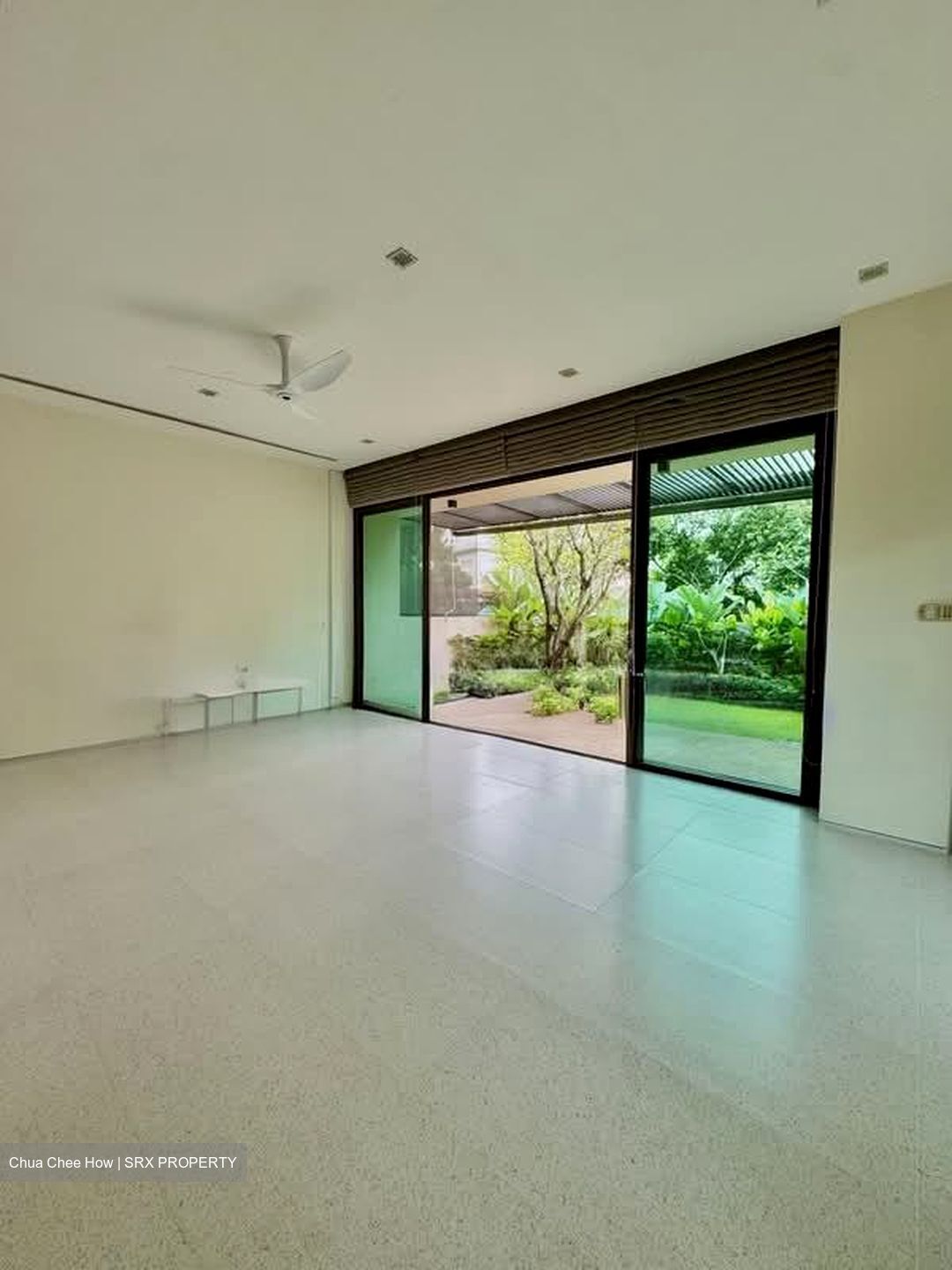 Sunset Way (D21), Semi-Detached #561798571